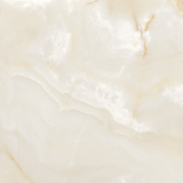 Керамогранит Onix Beige NPlus 120x120
