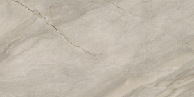 Керамогранит Nepal Light матовый карвингx9.5 60x120