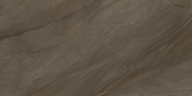 Керамогранит Nepal Dark матовый карвингx9.5 60x120