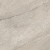 Керамогранит Nepal Light матовыйx9.5 60x60