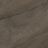 Керамогранит Nepal Dark матовыйx9.5 60x60