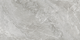 Керамогранит Wild Light матовый 600x1200x9.5