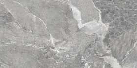 Керамогранит Wild Dark матовый 600x1200x9.5