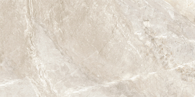 Керамогранит Wild Gold матовыйx9.5 60x120