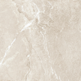 Керамогранит Wild Gold матовыйx9.5 60x60