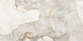 Керамогранит Seashell Лаппатированный гранильx9.5 60x120