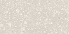 Керамогранит Crush Матовый карвингx9.5 60x120