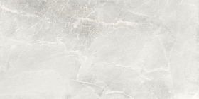 Керамогранит Infinity Light лаппатированный 1200x600x9.5