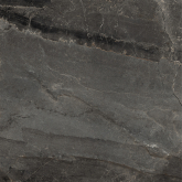 Керамогранит Infinity Dark матовыйx9.5 60x60