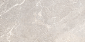 Керамогранит Karakum Light лаппатированный карвинг 600x1200x9.5