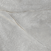 Керамогранит Phantom Dark матовый карвингx9.5 60x60