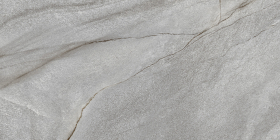 Керамогранит Phantom Dark матовый карвингx9.5 60x120