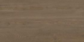 Керамогранит Walnut Dark матовыйx9.5 120x60