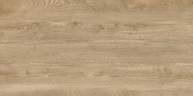 Керамогранит Walnut Light матовыйx9.5 120x60