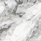 Керамогранит Mirage Rock Матовыйx9.5 60x60