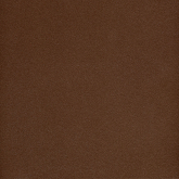 АМС4КЛ29.8/29.8/66.5 Клинкерная плитка Амстердам 4 29.8x29.8