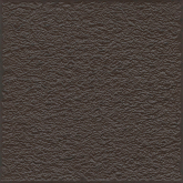 Клинкерная плитка Каир 4 коричневый 298х298х8