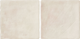 Керамогранит Manual Creamy 10x20