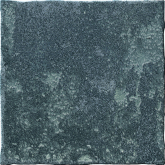 Керамогранит Odin Turquoise Brillo 10x10