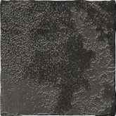 Керамогранит Odin Obside Brillo 10x10