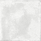 Керамогранит Odin Moon Brillo 10x10