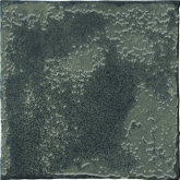 Керамогранит Odin Teal Brillo 10x10