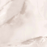 Керамогранит Mercato Onyx Taupe Matt 60x60