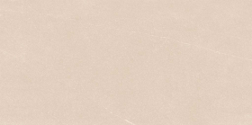 Керамогранит Melton Beige Ghr Punch Matt 80x160