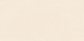 Керамогранит Melton Ivory Ghr Punch Matt 80x160