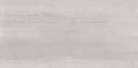 Керамогранит Metal Silver Shiny Sugar 60x120