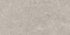 Керамогранит Seashell Natural R10 Carving 60x120