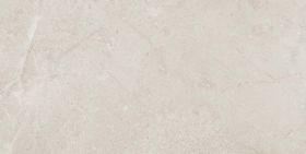 Керамогранит Ural Perla R10 Carving 60x120