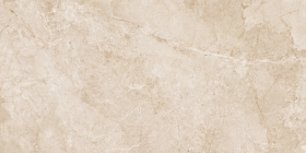 Керамогранит Mylos Beige 60x120