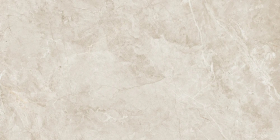 Керамогранит Mylos Bone 60x120