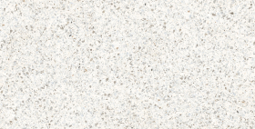 Керамогранит Nadinne Blanc 60x120