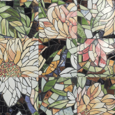 Декор Sinfonia Decor 20x20