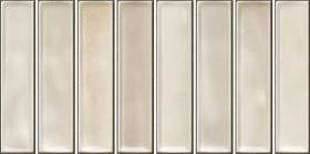 Плитка Alba Beige 15x30