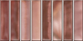 Плитка Alba Coral 15x30