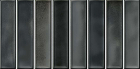 Плитка Alba Denim 15x30