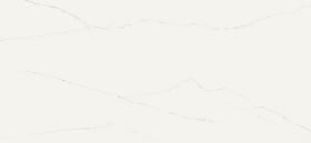 Керамогранит Iceland Pulido Rect 120x260