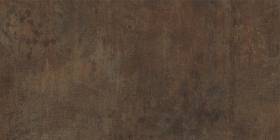 Керамогранит Oneway Copper Lapado Rect 80x160