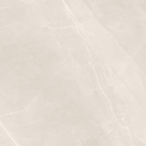 Керамогранит Carving Aspire Silver 60x60