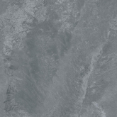 Керамогранит Carving Megnum Nero 60x60