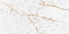 Керамогранит Carving Nartural End 60x120