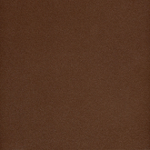 Клинкерная плитка Амстердам 4х7 29.8x29.8