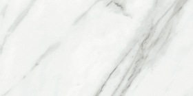 Керамогранит Jewels JW14 Statuario Venato 60x120