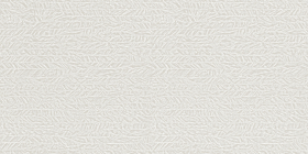 Керамогранит Plumage PM01 Neige Nat SQ 60x120