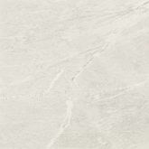 Клинкерная плитка Imperial Base C-1 Siena 60x60