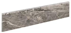 Плинтус Imperial Rodapie Moca