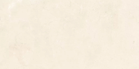 Клинкерная плитка Marbles Base C-1 Crema Marfil 60x120